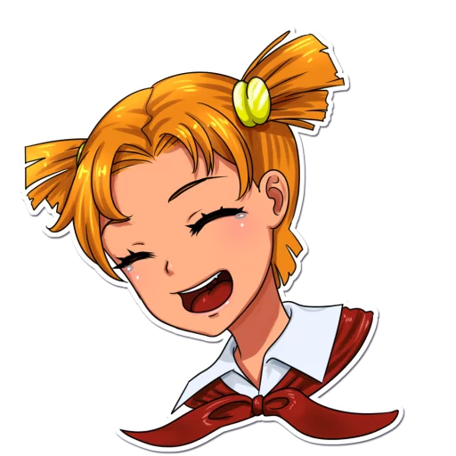 мультфильм иллюстрация клипарт