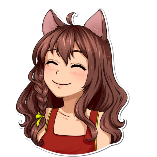 мультфильм аниме манга