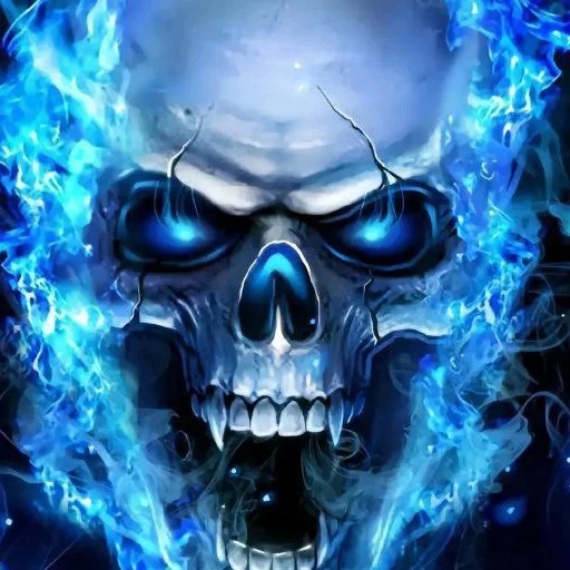 Эта не проста гнеф то што живет ва мне... - 