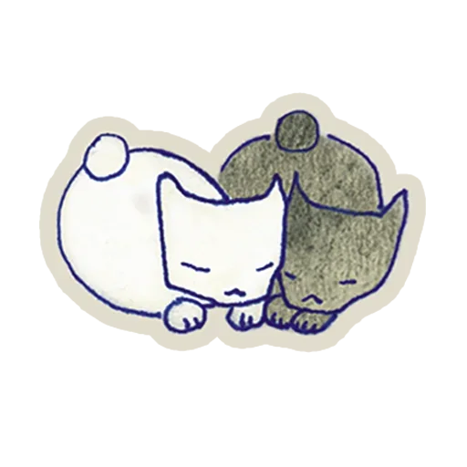 Sticker ETzcADi_by_stikersvtg_bot - 1