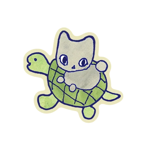 Sticker ETzcADi_by_stikersvtg_bot - 1