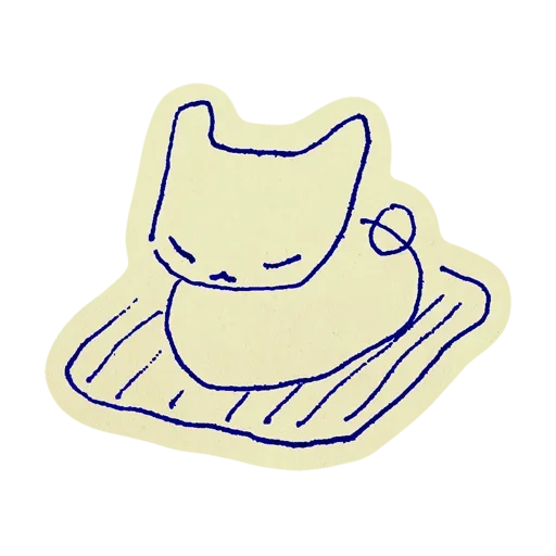 Sticker ETzcADi_by_stikersvtg_bot - 1