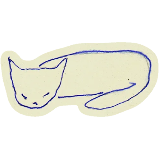 Sticker ETzcADi_by_stikersvtg_bot - 1