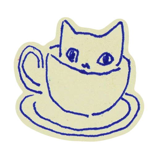 Sticker ETzcADi_by_stikersvtg_bot - 1