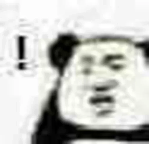 Больше стиков тут: @stikery4 - 