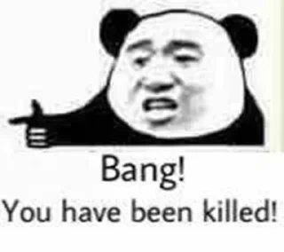 Sticker Больше стиков тут: @stikery4 - 4