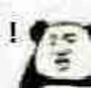 Sticker Больше стиков тут: @stikery4 - 11