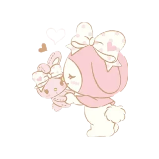 Sticker Больше стикеров: @sticerru - 9