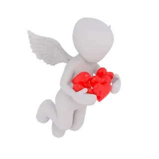 Sticker Больше стикеров: @sticerru - 4