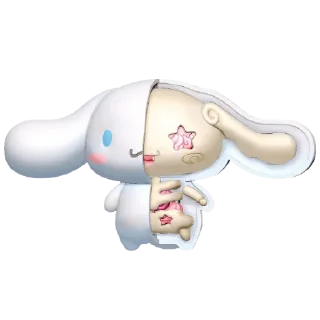 Sticker Больше стикеров: @sticerru - 8