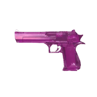 Sticker Больше стикеров: @sticerru - 11