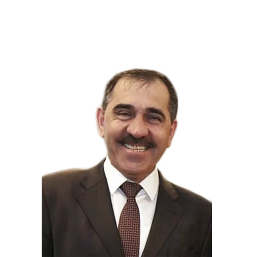 человеческое лицо Человек улыбаться