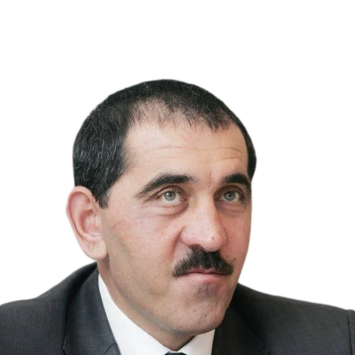 человеческое лицо Человек одежда