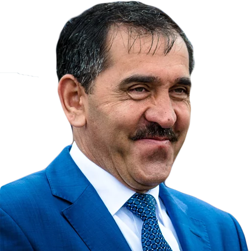 человеческое лицо Человек одежда