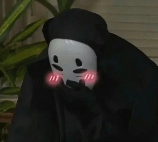 Sticker Стики 3084 из @Anonymnyi_chat_bot - 10