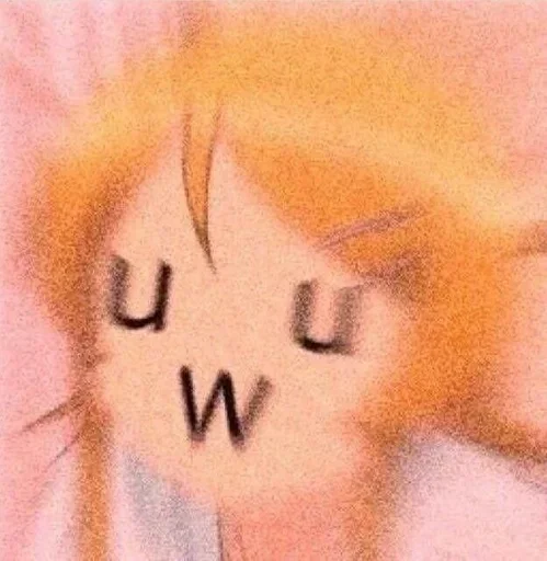 Стики 3084 из @Anonymnyi_chat_bot - 