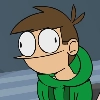 Eddsworld (by @tomychgay) - 