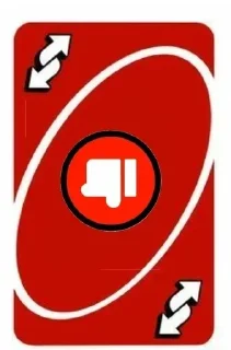 Sticker Больше стиков тут: @stikery4 - 7