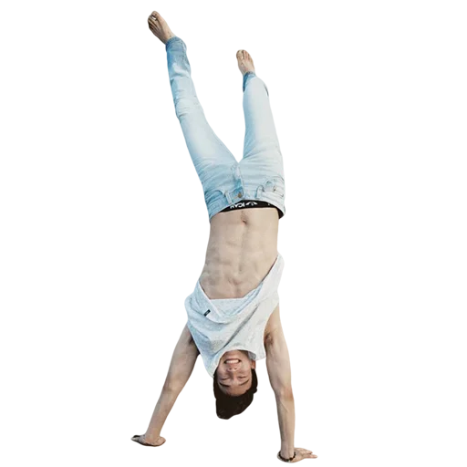 Sticker @jonafzan EXO - 3