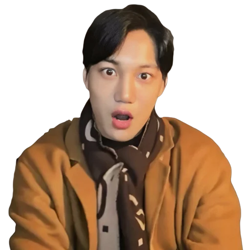 human face person clothing