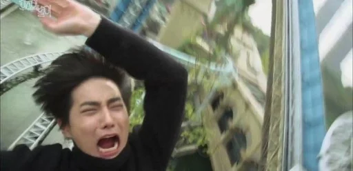 human face person clothing