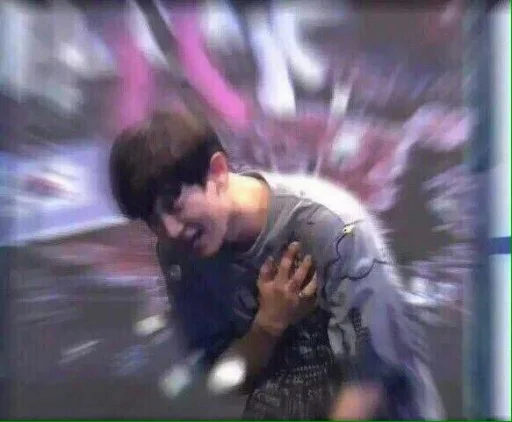 human face person clothing