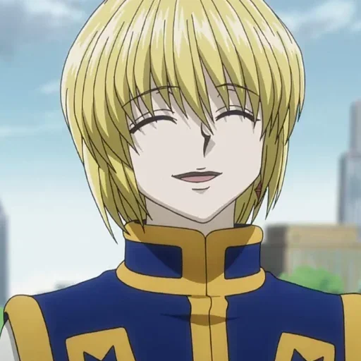 Sticker EZZsvQa_by_achestickbot - 1