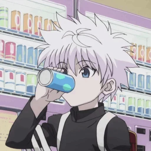 Sticker EZZsvQa_by_achestickbot - 1