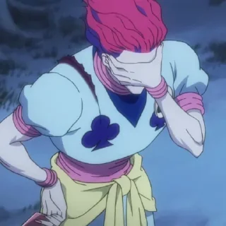 Стикер Больше стиков тут: @stikery4 - 6