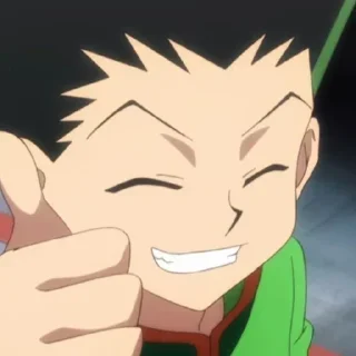 Стикер Больше стиков тут: @stikery4 - 3