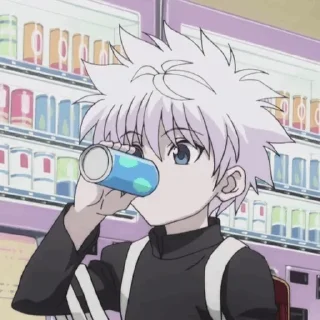 Стикер Больше стиков тут: @stikery4 - 0