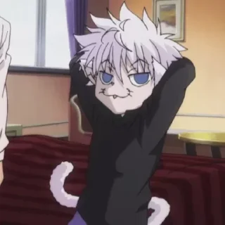 Стикер Больше стиков тут: @stikery4 - 9