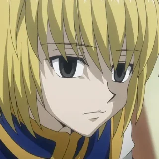 Стикер Больше стиков тут: @stikery4 - 2