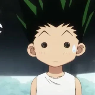 Стикер Больше стиков тут: @stikery4 - 7