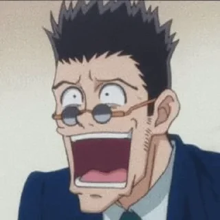 Стикер Больше стиков тут: @stikery4 - 8