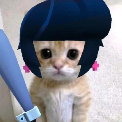 Sticker бравлики — @StikRobot - 11