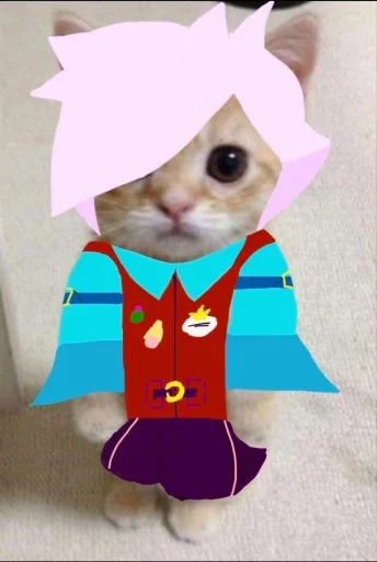 Sticker бравлики — @StikRobot - 9