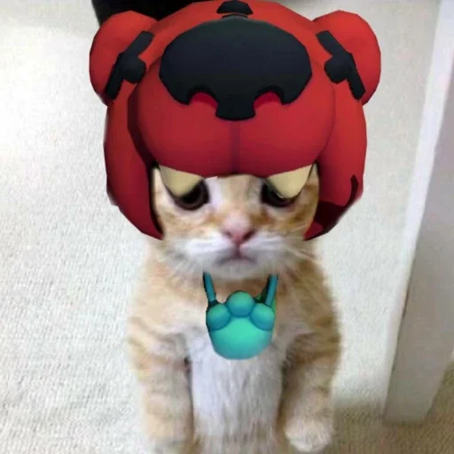 Sticker бравлики — @StikRobot - 3