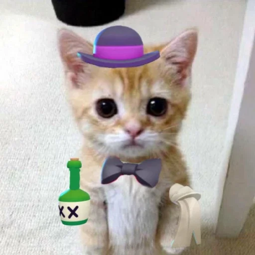 Sticker бравлики — @StikRobot - 1