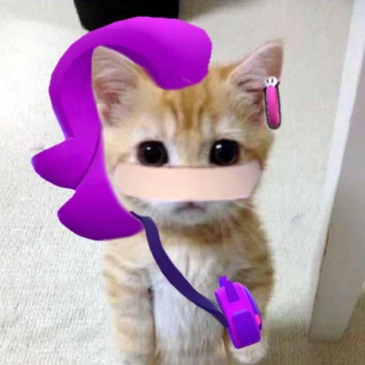 Sticker бравлики — @StikRobot - 0