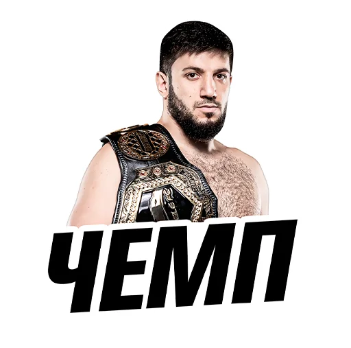 Sticker Eagle FC - 11