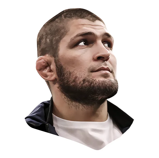 Sticker Eagle FC - 6