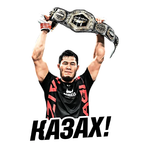 Sticker Eagle FC - 0