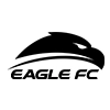 Eagle FC - 