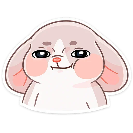 Больше стиков тут: @stickery_stickers - 