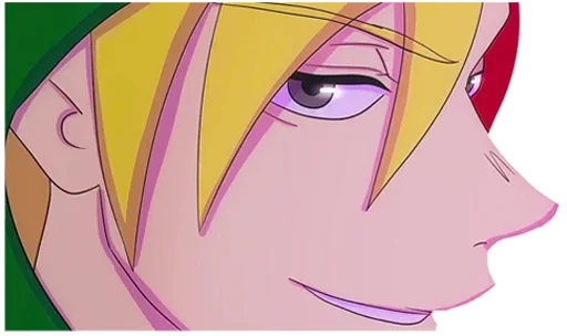 Sticker Планета М by @Leni_zz - 10