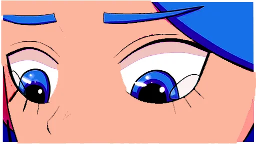 Sticker Планета М by @Leni_zz - 3