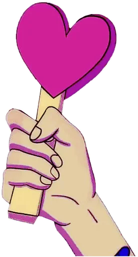 Sticker Планета М by @Leni_zz - 2