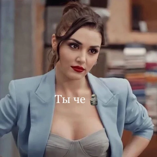 Sticker Серкан Болат forever ♾ :: @fStikBot - 0