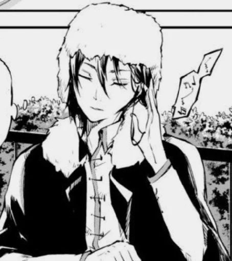 эскиз рисование человеческое лицо